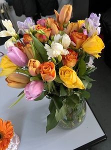 F038F1E8-C690-4C83-8747-1225CAA0B01B