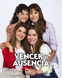 295. Să învingi destinul (2022); Vencer la ausencia
