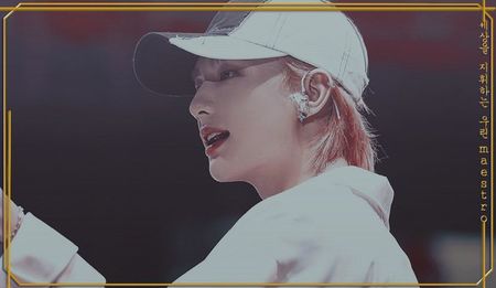 ⬑ɪ ʟɪᴋᴇ ᴛʜᴇ ᴠɪᴇᴡ ʀɪɢʜᴛ ɴᴏᴡ‧͙⁺˚»⁹⁷⁴⌢₃₀.₀₁.₂₃