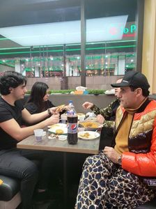 IMG-20230130-WA0036