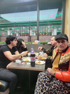 IMG-20230130-WA0034