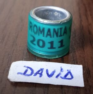 2011-Romania