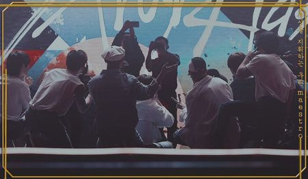 ⬑ɪ ʟɪᴋᴇ ᴛʜᴇ ᴠɪᴇᴡ ʀɪɢʜᴛ ɴᴏᴡ‧͙⁺˚»⁹⁷⁶⌢₀₁.₀₂.₂₃