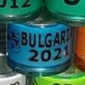 2021-Bulgaria