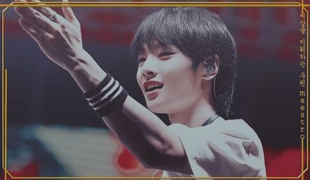 ⬑ɪ ʟɪᴋᴇ ᴛʜᴇ ᴠɪᴇᴡ ʀɪɢʜᴛ ɴᴏᴡ‧͙⁺˚»⁹⁸⁰⌢₀₅.₀₂.₂₃