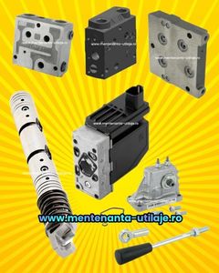 www.reparatiipompehidraulice.ro Danfoss valva; 157B3171 PVM	
157B3184 PVM
157B3194 PVM
157B3161 PVM	
157B3174 PVM
157B3193 PVM
157B3171 PVM
157B3184 PVM
157B3194 PVM
157B3173 PVM	
157B3191 PVM
