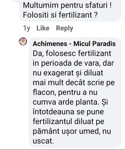 fertilizant