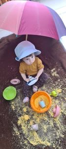 IMG-20230208-WA0029