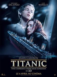 Titanic (1997)