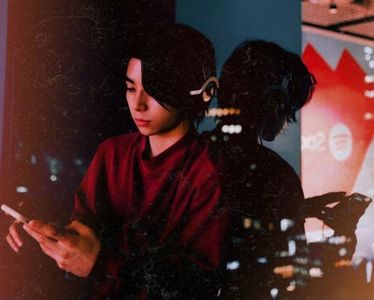 ♦ㅤּㅤ⼺ㅤſɐɔʞoɟꓷᴉɐɯoupsㅤ──ㅤ13Feb.