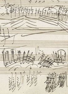 Liebesträume, S.541/R.211