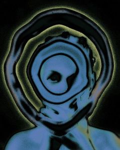 「 　　　 　 　　 　　i see you