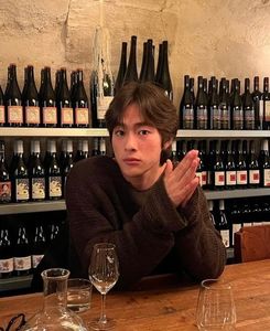 geonbaeee •ㅅ•