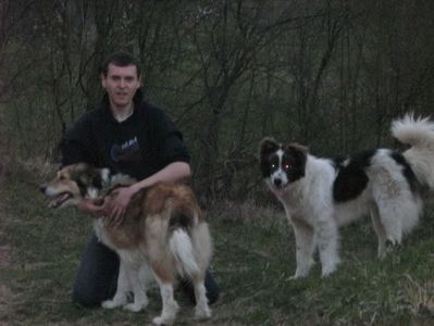 IMG-20230213-WA0042