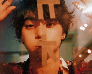 ♦ㅤּㅤ⼺ㅤſɐɔʞoɟꓷᴉɐɯoupsㅤ──ㅤ18Feb.