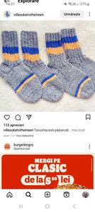 Screenshot_20230218_183705_Instagram