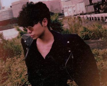 ♦ㅤּㅤ⼺ㅤſɐɔʞoɟꓷᴉɐɯoupsㅤ──ㅤ19Feb.