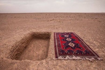 انها تنتظرك