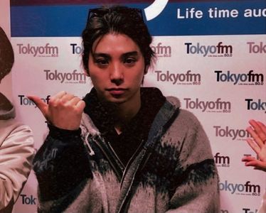 ♦ㅤּㅤ⼺ㅤſɐɔʞoɟꓷᴉɐɯoupsㅤ──ㅤ22Feb.