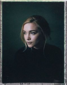 　　 onirique