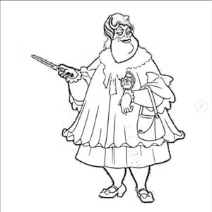 bandicam 2023-03-04 13-35-30-651