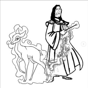 bandicam 2023-03-04 13-35-35-328