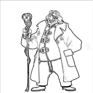 bandicam 2023-03-04 13-35-50-675