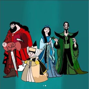 bandicam 2023-03-04 13-36-03-655