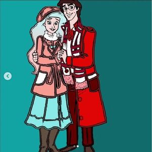 bandicam 2023-03-04 13-36-11-984