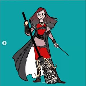 bandicam 2023-03-04 13-35-41-229