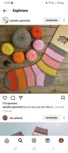 Screenshot_20230305_190945_Instagram