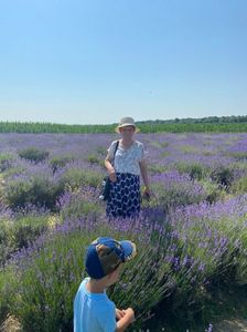 IMG-20220702-WA0021