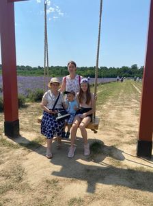 IMG-20220702-WA0013