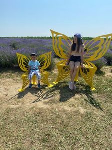 IMG-20220702-WA0005