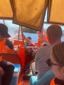 IMG-20220623-WA0008