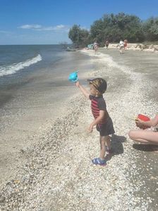 IMG-20220623-WA0007