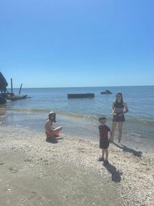 IMG-20220623-WA0006