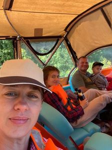 IMG-20220623-WA0005