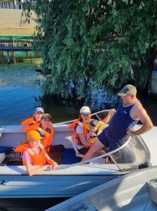 IMG-20220622-WA0006