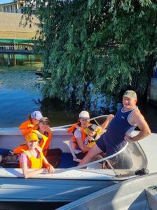 IMG-20220622-WA0005