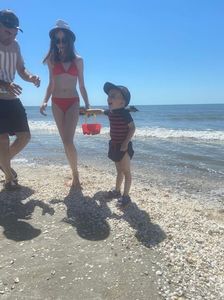 IMG-20220622-WA0002