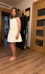 IMG-20220615-WA0002