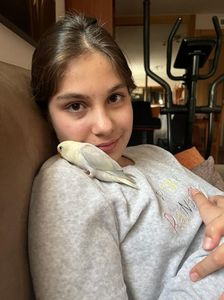 IMG-20220410-WA0007
