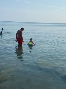 IMG-20220815-WA0001