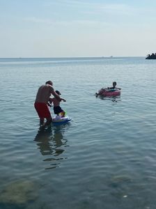 IMG-20220815-WA0002