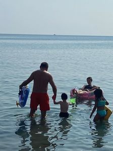 IMG-20220815-WA0003