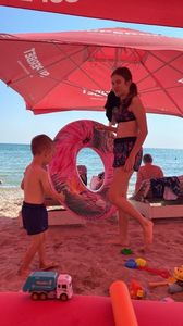 IMG-20220818-WA0002