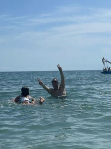 IMG-20220825-WA0018