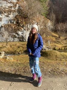 IMG-20230105-WA0008