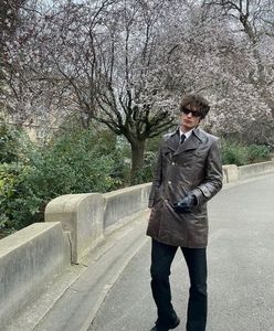 new haircut alert im so cute